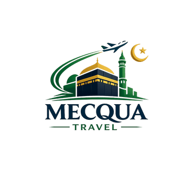 Mecqua Travel